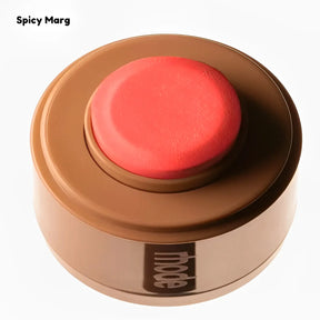 Pocket Blush - Kit com Tons Virais [Compre 1 e Leve 2]
