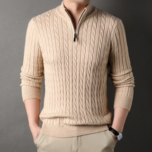 Suéter Masculina UCK