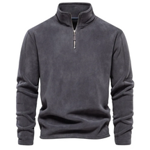 Suéter Masculina KVIK