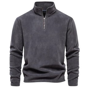 Suéter Masculina KVIK