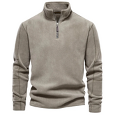 Suéter Masculina KVIK