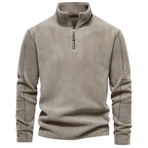 Suéter Masculina KVIK
