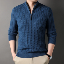 Suéter Masculina UCK