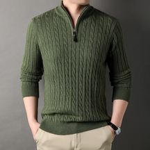 Suéter Masculina UCK