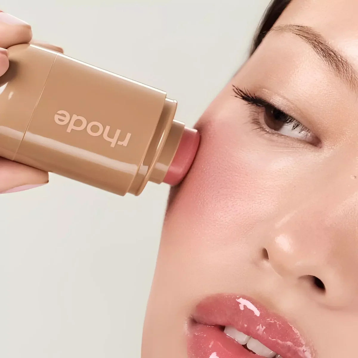 Pocket Blush - Kit com Tons Virais [Compre 1 e Leve 2]