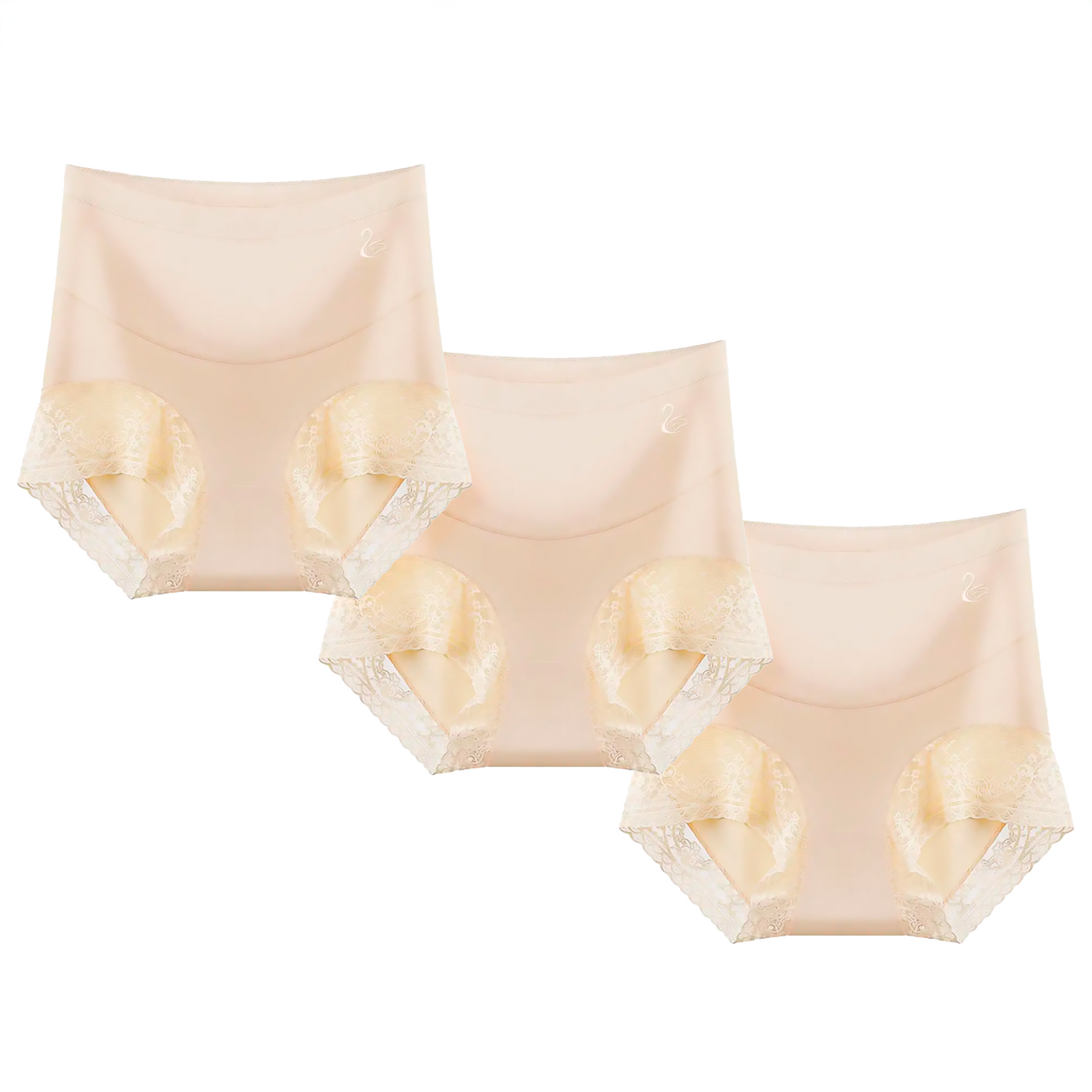 Calcinhas Modeladoras ShaperLipo | PAGUE 1 LEVE 3