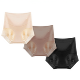Calcinhas Modeladoras ShaperLipo | PAGUE 1 LEVE 3