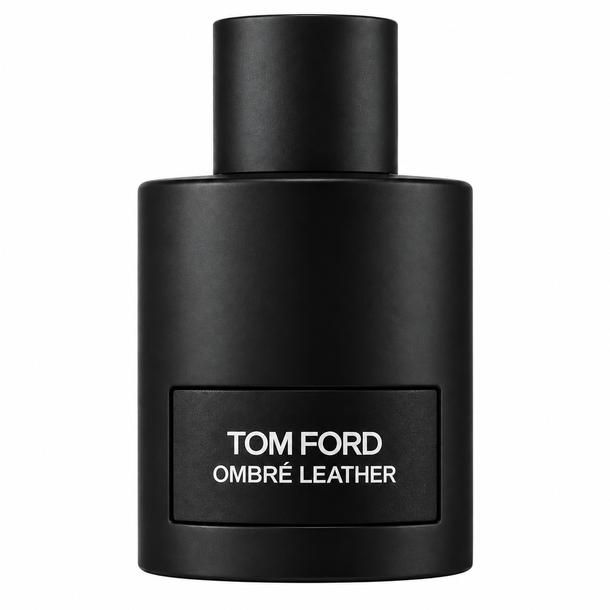 Ombré Leather Tom Ford – Perfume Unissex Eau de Parfum 100ml