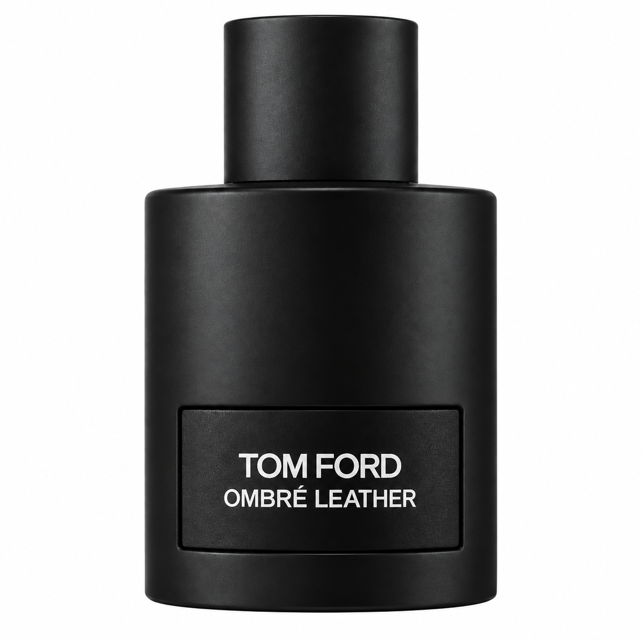 Ombré Leather Tom Ford – Perfume Unissex Eau de Parfum 100ml