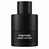 Ombré Leather Tom Ford – Perfume Unissex Eau de Parfum 100ml