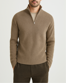Suéter Masculino ZR