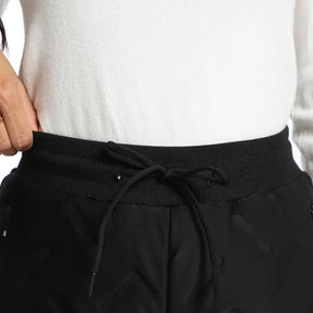 Conjunto Térmico Impermeável Confort Size Premium - com Forro de Lã | + Meia Térmica de Brinde - Sellina