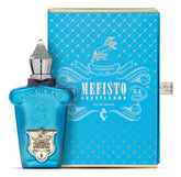 Xerjoff Casamorati 1888 Mefisto Gentiluomo 100ml