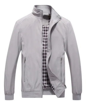 Jaqueta Masculina Loer