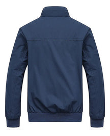 Jaqueta Masculina Loer