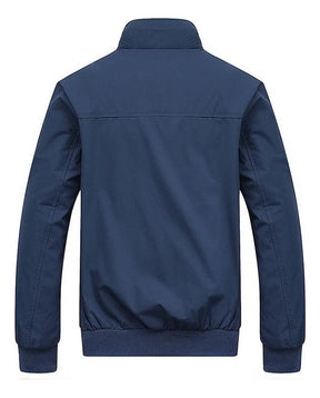 Jaqueta Masculina Loer