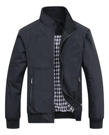 Jaqueta Masculina Loer