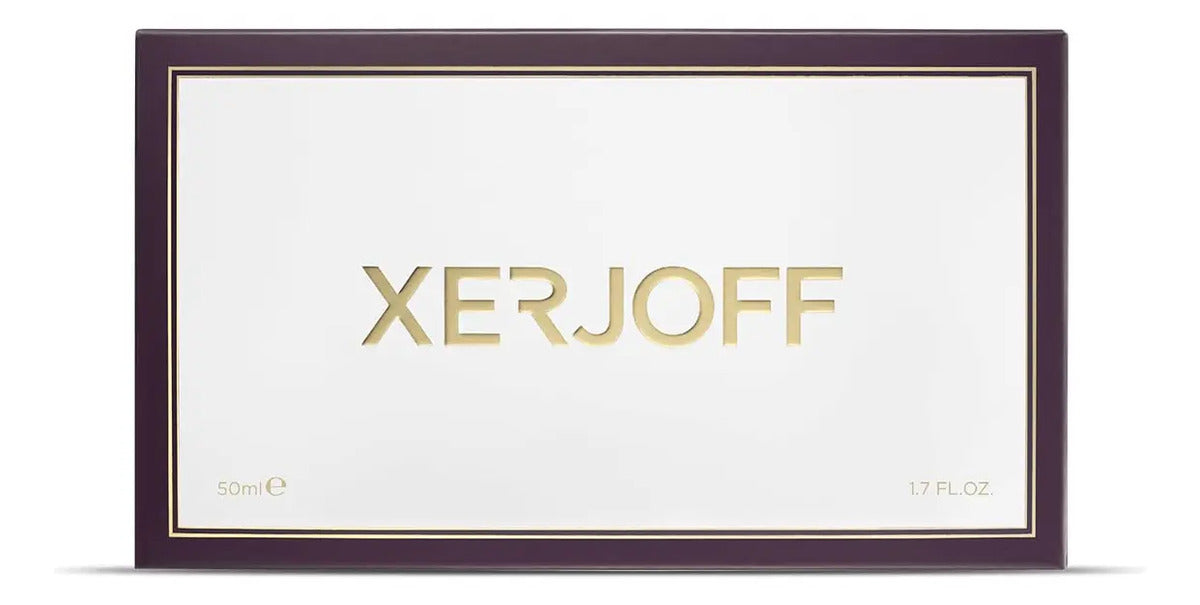 Xerjoff Cruz Del Sur II 50ml