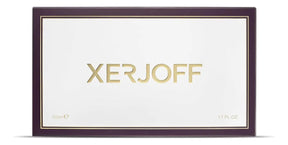 Xerjoff Cruz Del Sur II 50ml
