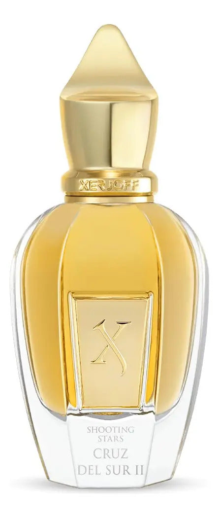 Xerjoff Cruz Del Sur II 50ml