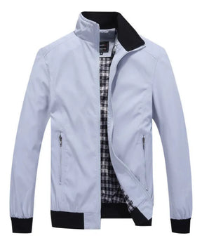 Jaqueta Masculina Loer