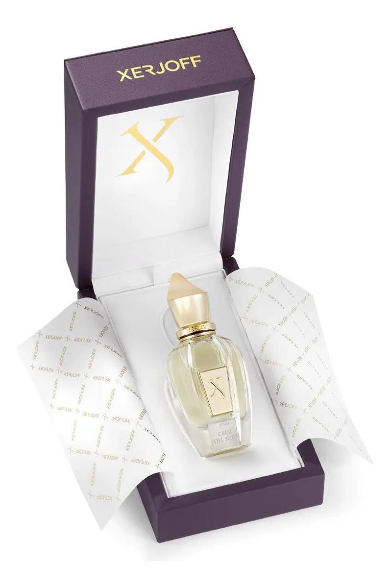 Xerjoff Cruz Del Sur II 50ml