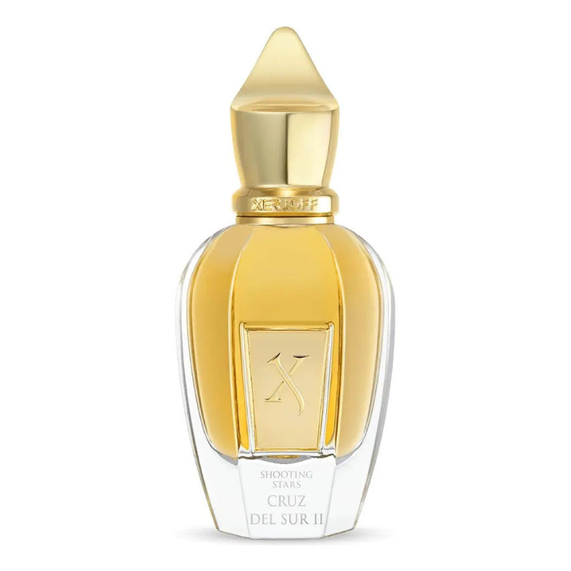 Xerjoff Cruz Del Sur II 50ml