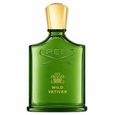 Perfume Creed Wild Vetiver - 100ml