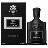 Perfume Creed Aventus Absolut Perfume Masculino EDP 100 Ml