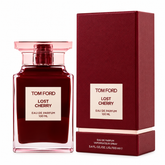 Perfume Tom Ford Lost Cherry Eau de Parfum Feminino - 100ml