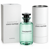 Perfume Imagination Eau de Parfum da Louis Vuitton - 100ml