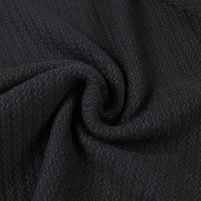 Suéter Masculina Sk
