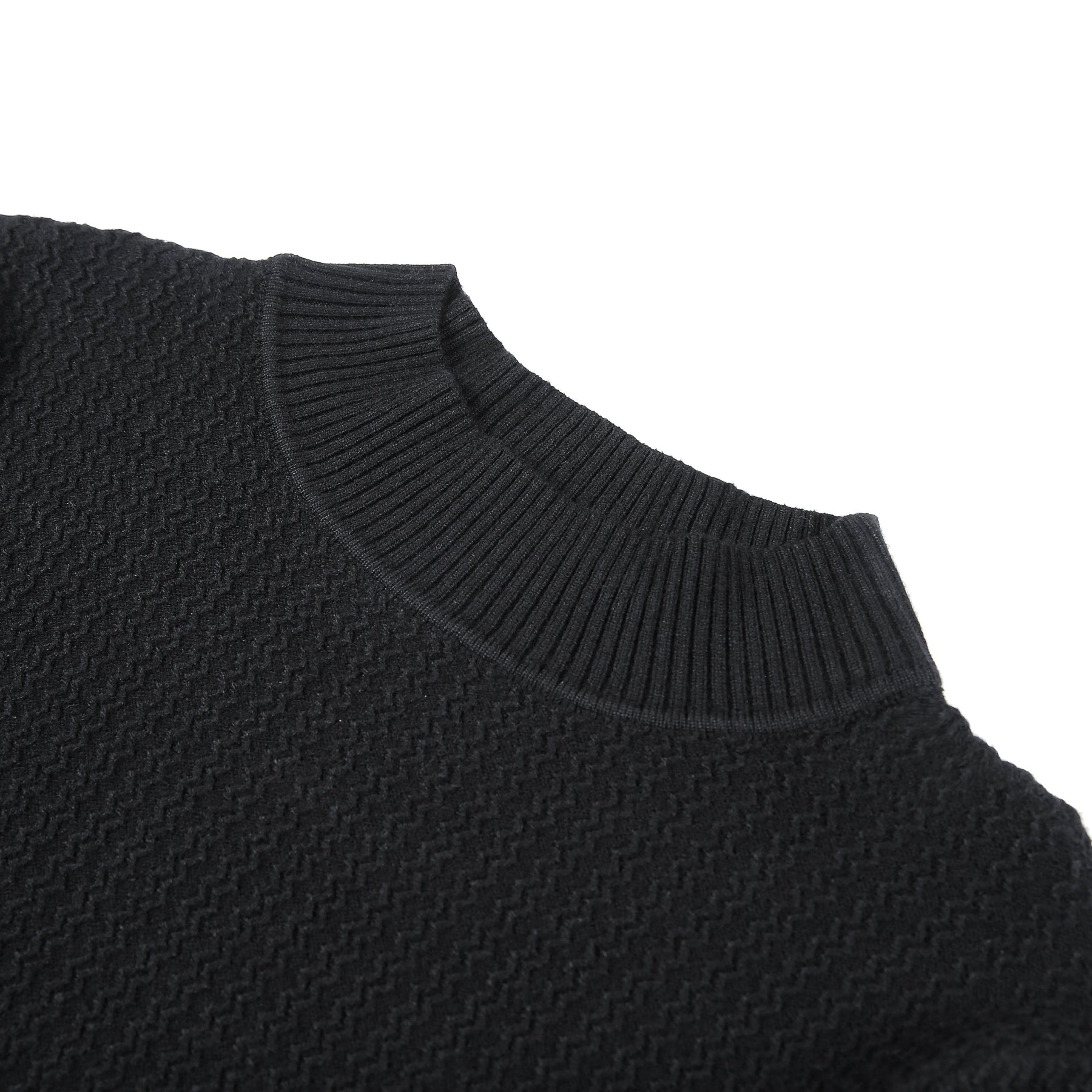 Suéter Masculina Sk