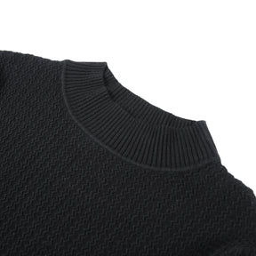 Suéter Masculina Sk