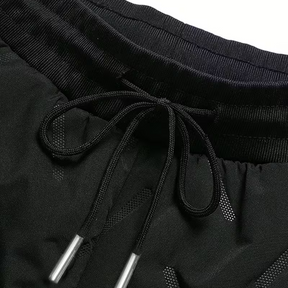 Confort Size Premium - Calça Impermeável com Forro de Lã - Sellina