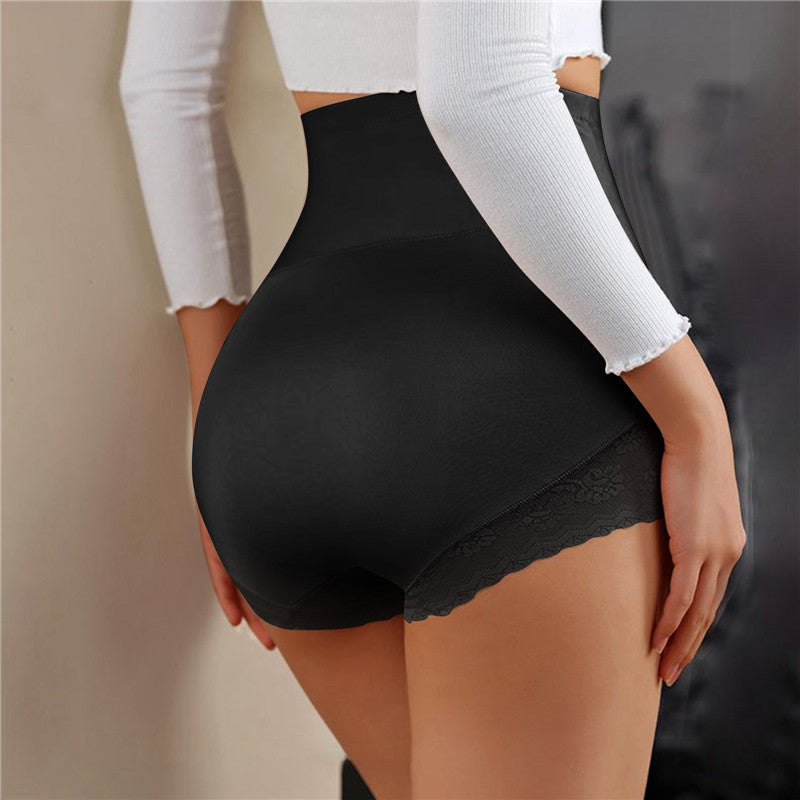 Calcinhas Modeladoras ShaperLipo | PAGUE 1 LEVE 3