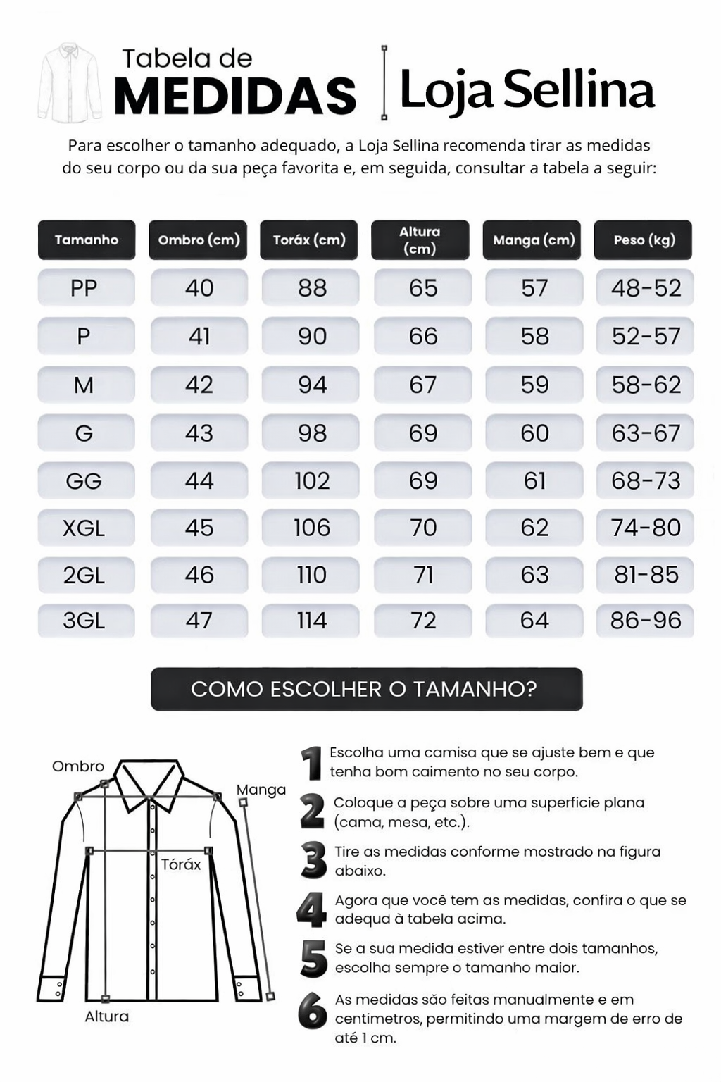 Jaqueta Masculina Jeans com Forro