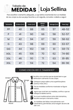 Jaqueta Masculina Jeans com Forro