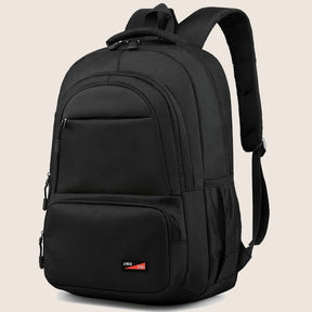Mochila Masculina de Viagem com Grande Capacidade Impermeável Multifuncional