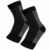 Sellina Socks - Meias Compressiva Premium para Conforto Diário