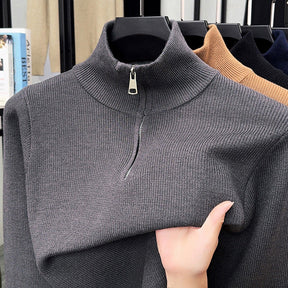 Suéter Masculina LC