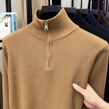 Suéter Masculina LC