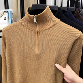Suéter Masculina LC