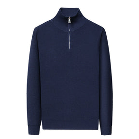 Suéter Masculina LC