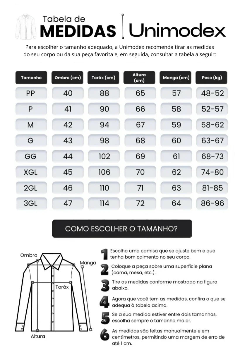 Jaqueta Feminina Fashion Style Estilo Biker com Zíper - (Promoção de Inverno 2025)