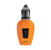 Xerjoff Duran Duran Neo Rio Orange Parfum