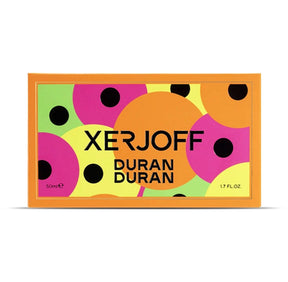 Xerjoff Duran Duran Neo Rio Orange Parfum