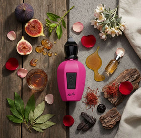 Xerjoff Duran Duran Neo Rio Pink Parfum