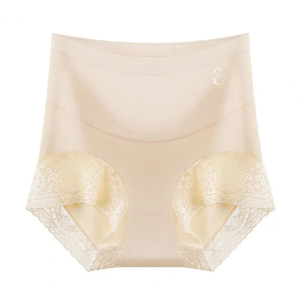 Calcinhas Modeladoras ShaperLipo | PAGUE 1 LEVE 3