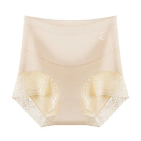 Calcinhas Modeladoras ShaperLipo | PAGUE 1 LEVE 3